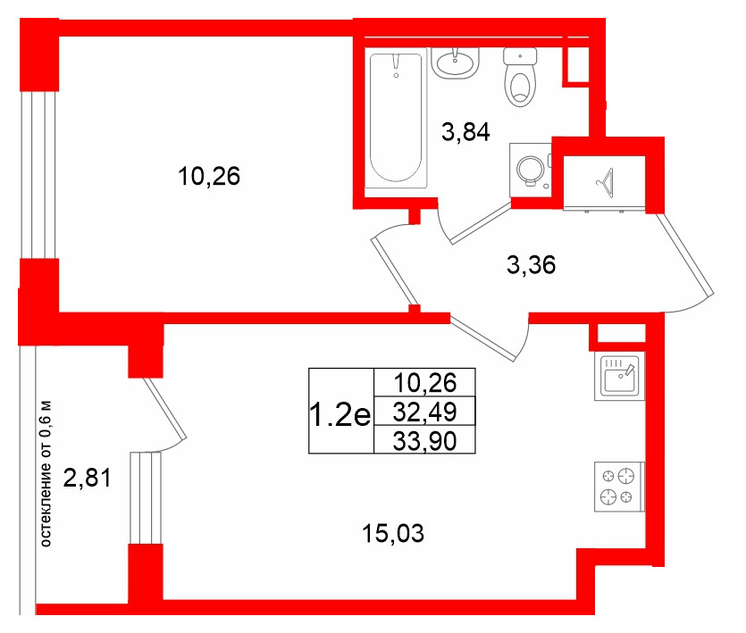 Планировка или фото