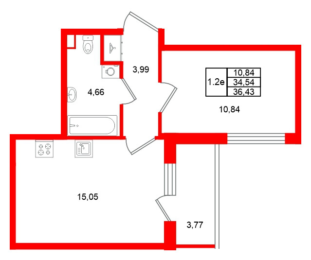 Планировка или фото