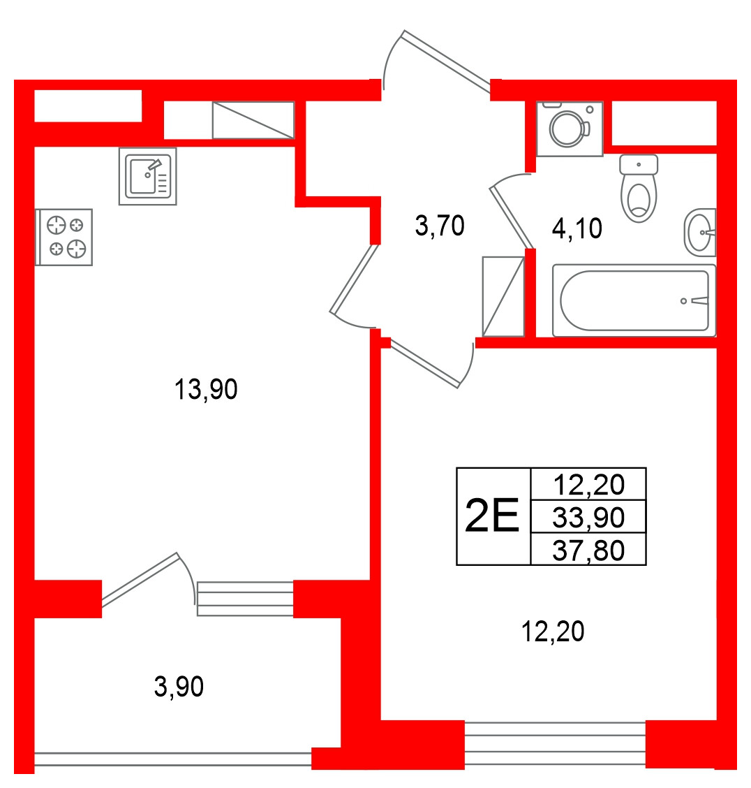 Планировка или фото