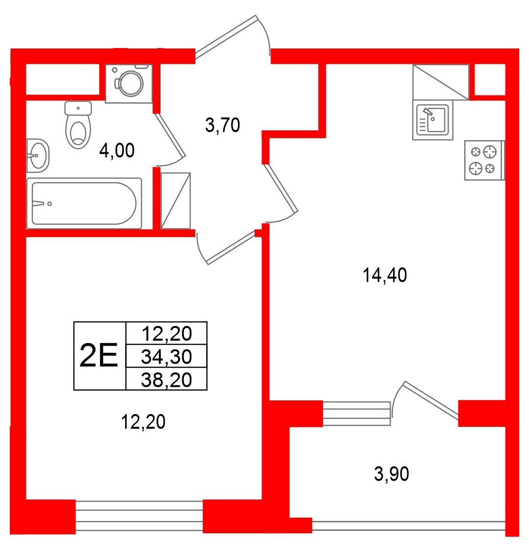 Планировка или фото