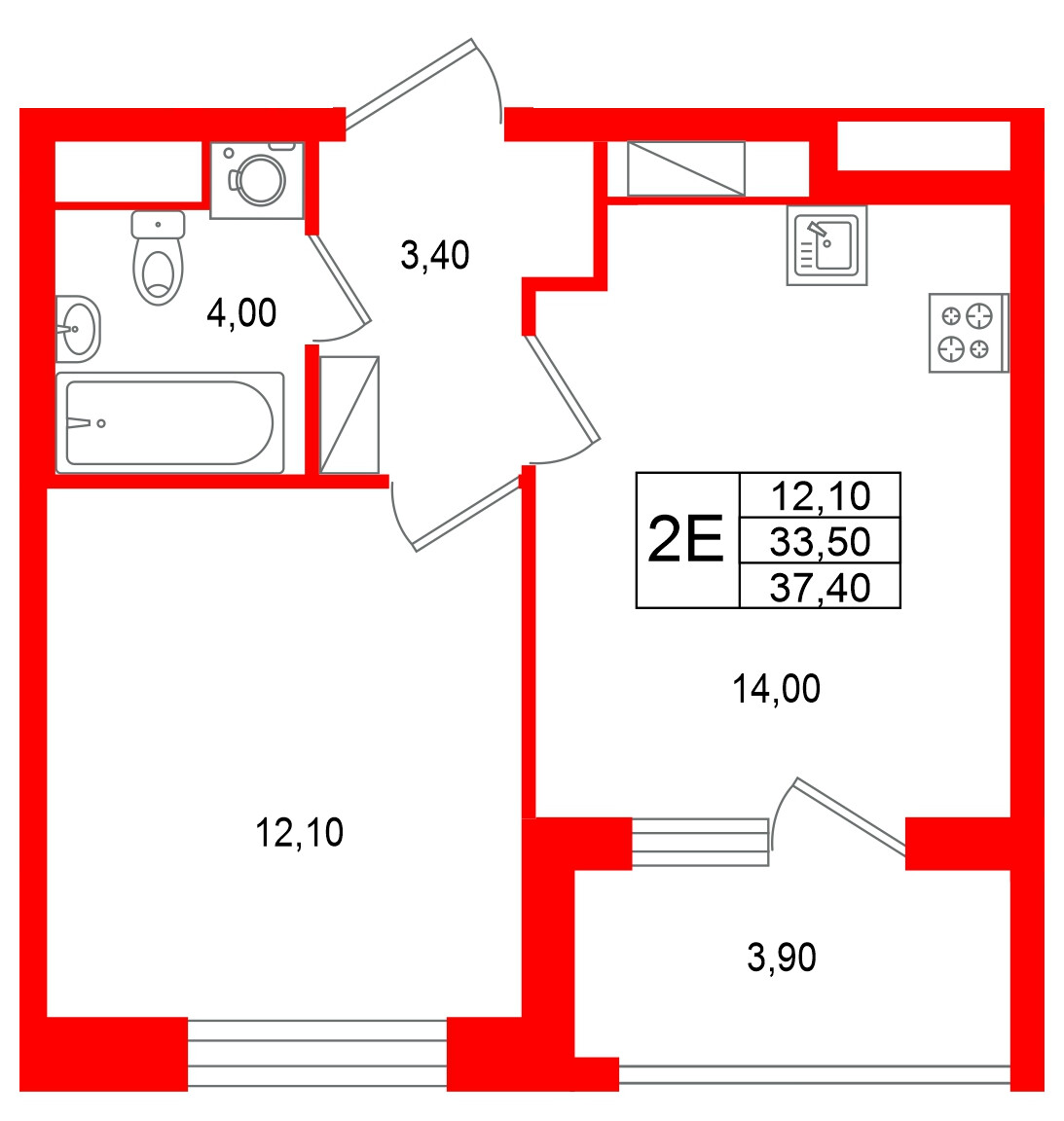 Планировка или фото