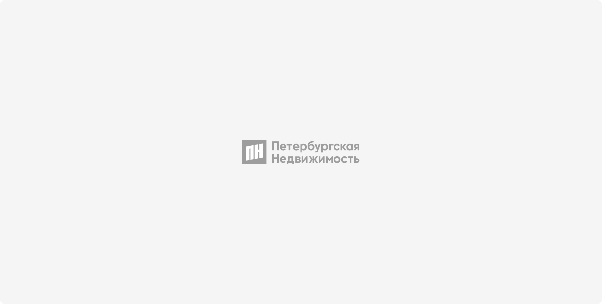 Планировка или фото