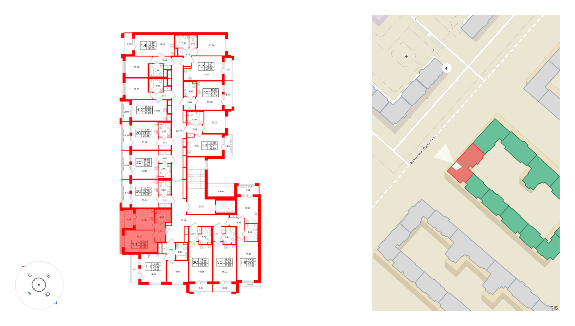 Универ Сити фото 2