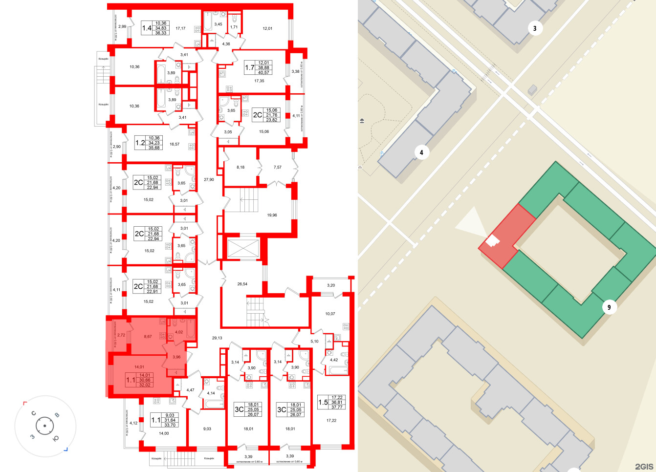 Универ Сити фото 2