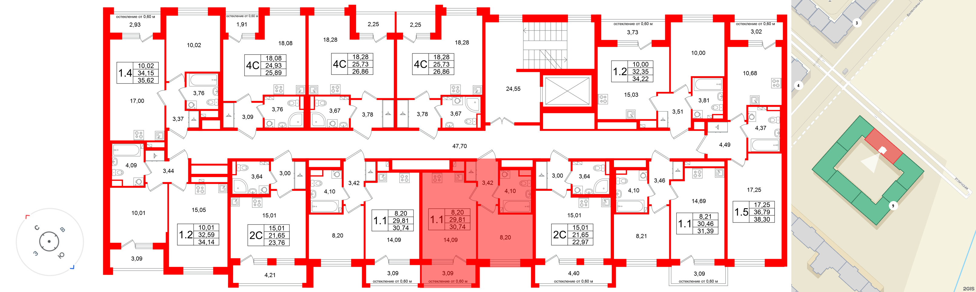 Универ Сити фото 2