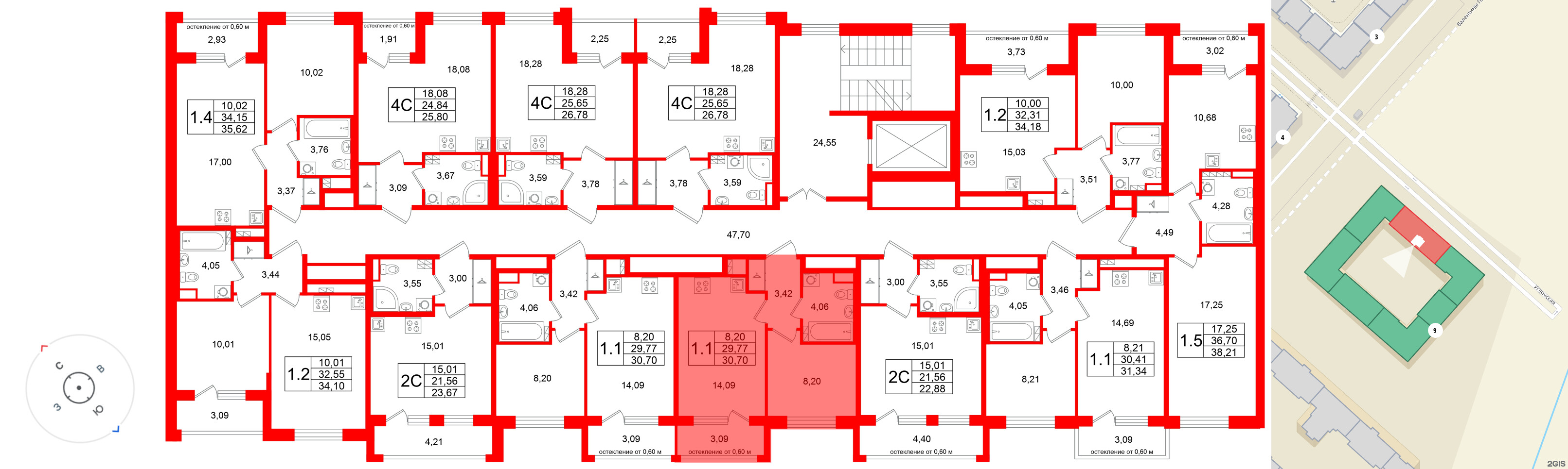 Универ Сити фото 2