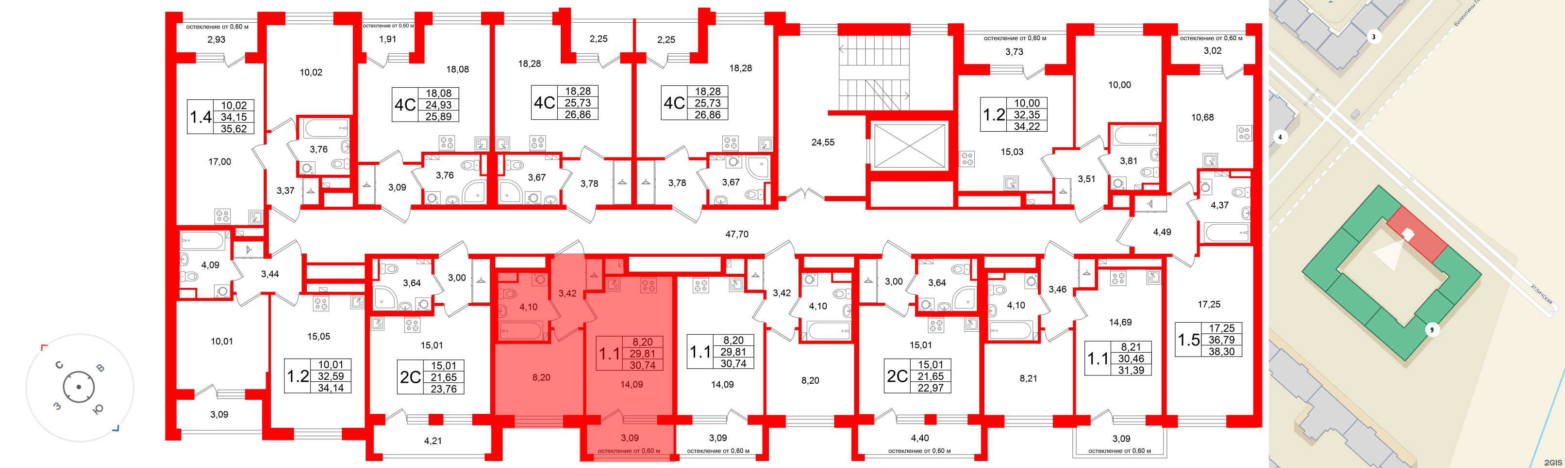 Универ Сити фото 2