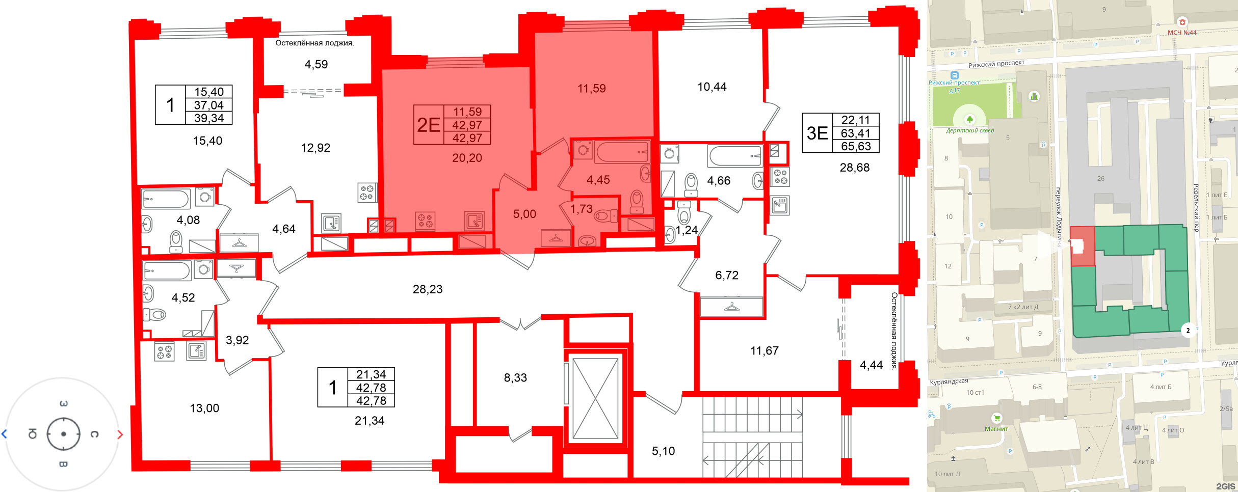 Кристалл Холл фото 2