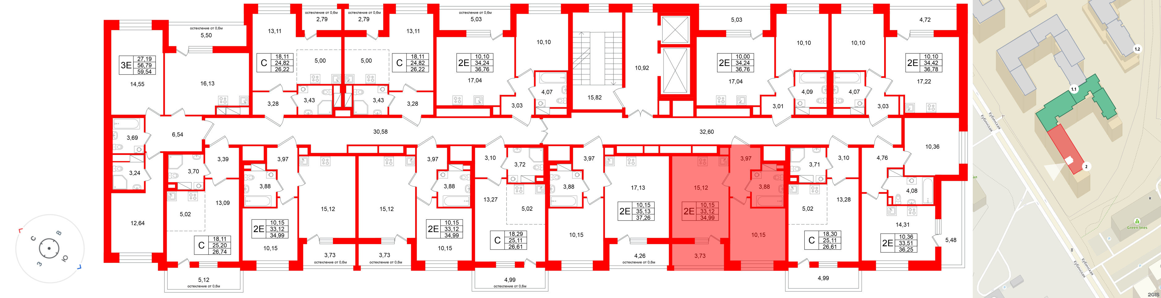 Титул в Московском фото 2
