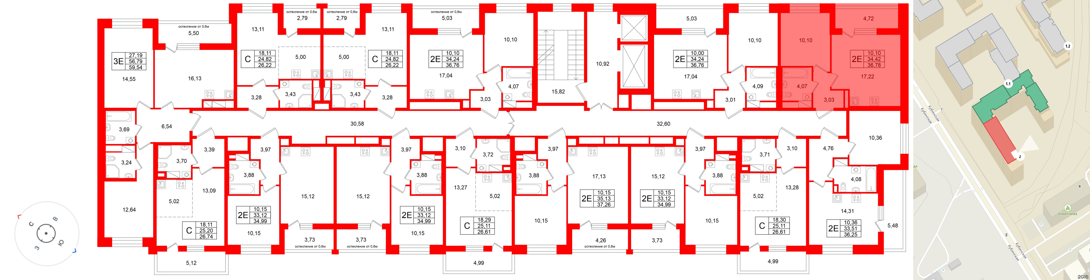 Титул в Московском фото 2