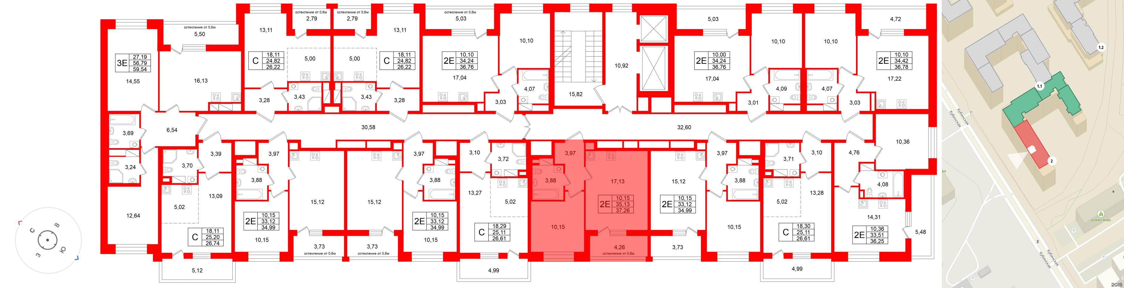 Титул в Московском фото 2