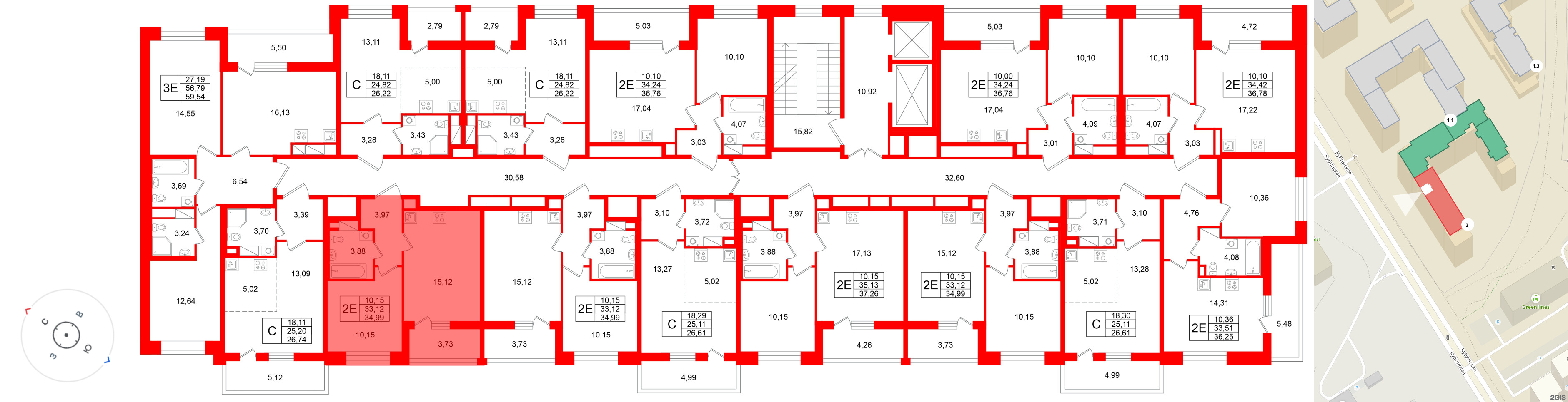 Титул в Московском фото 2