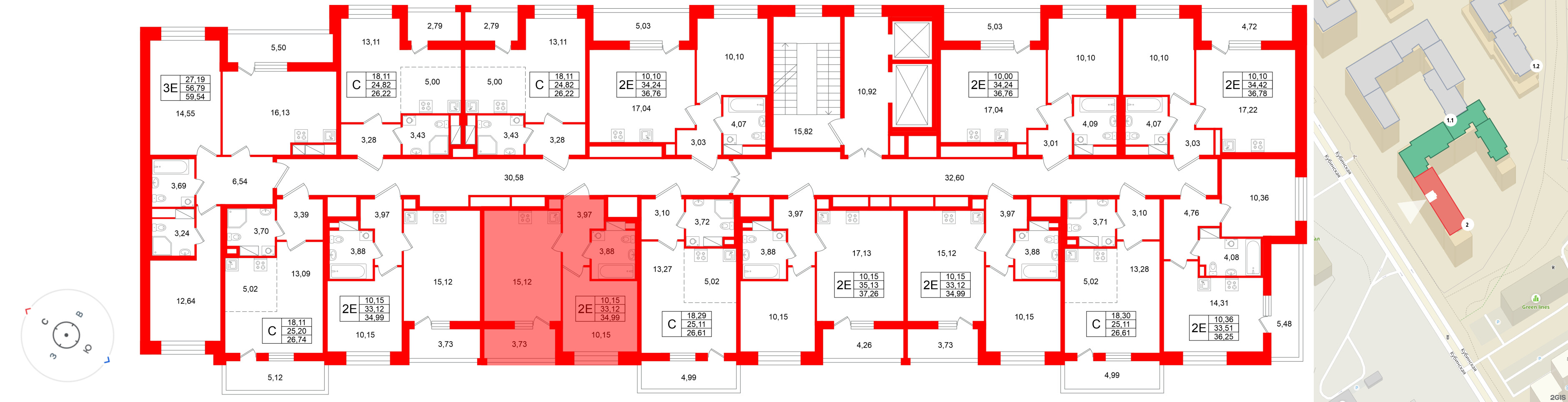 Титул в Московском фото 2