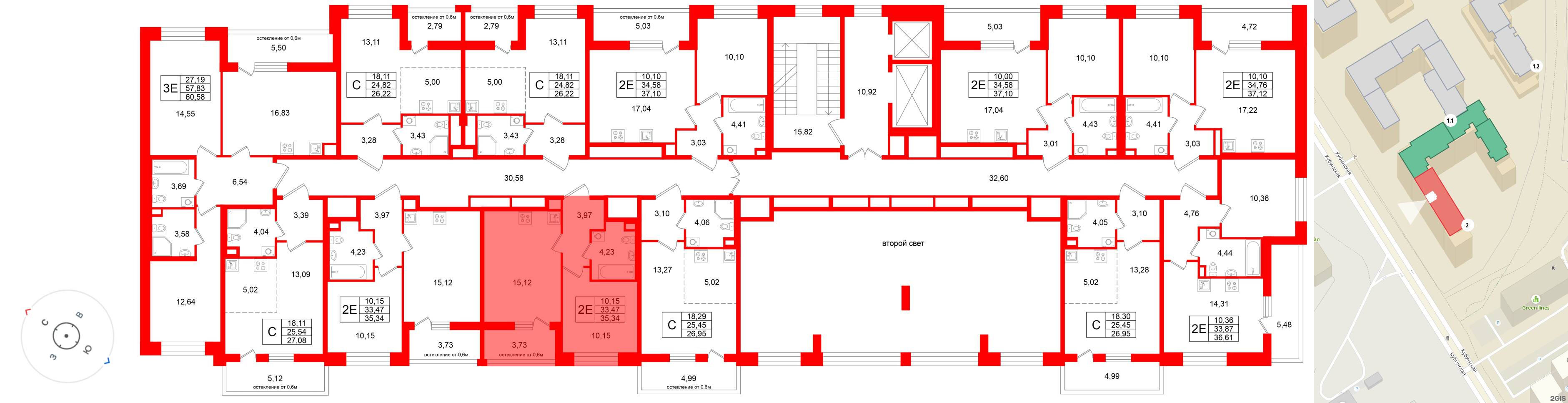 Титул в Московском фото 2