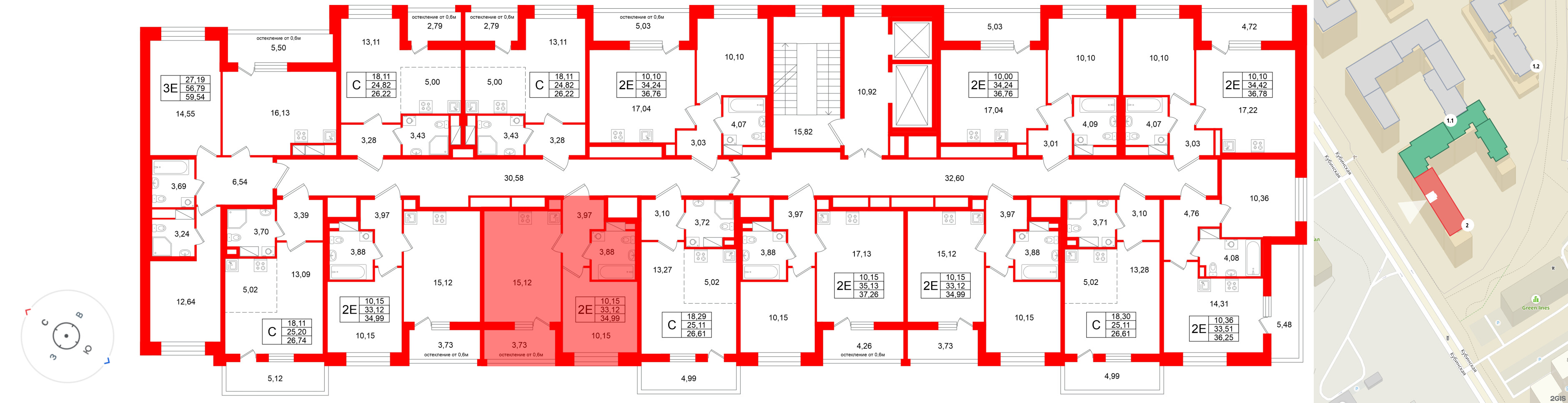 Титул в Московском фото 2