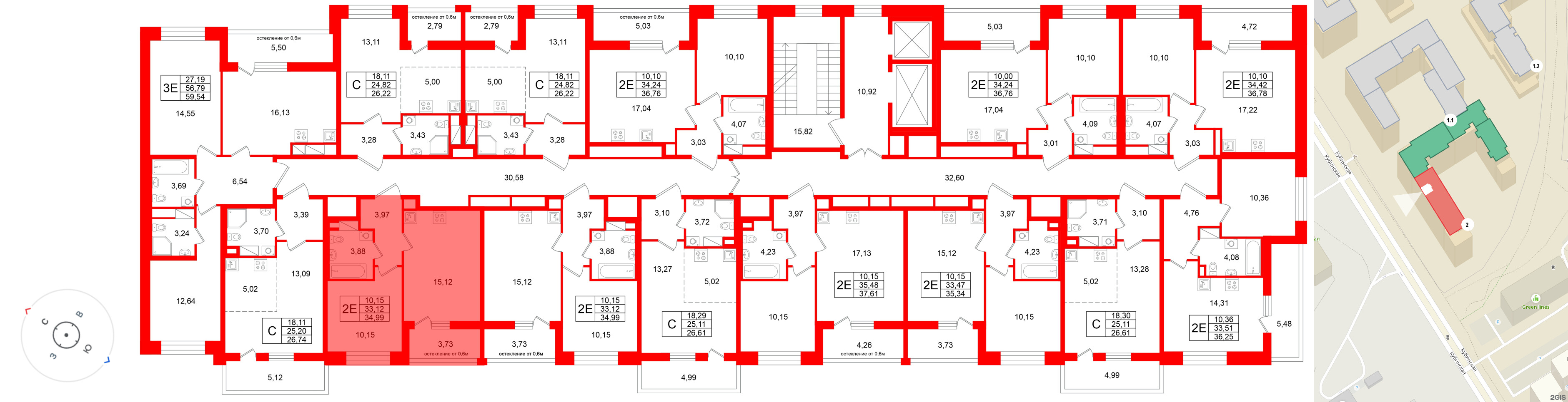 Титул в Московском фото 2