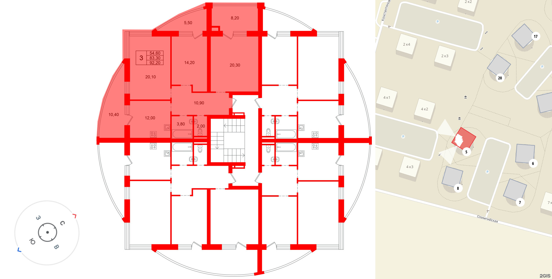 Ванино фото 2