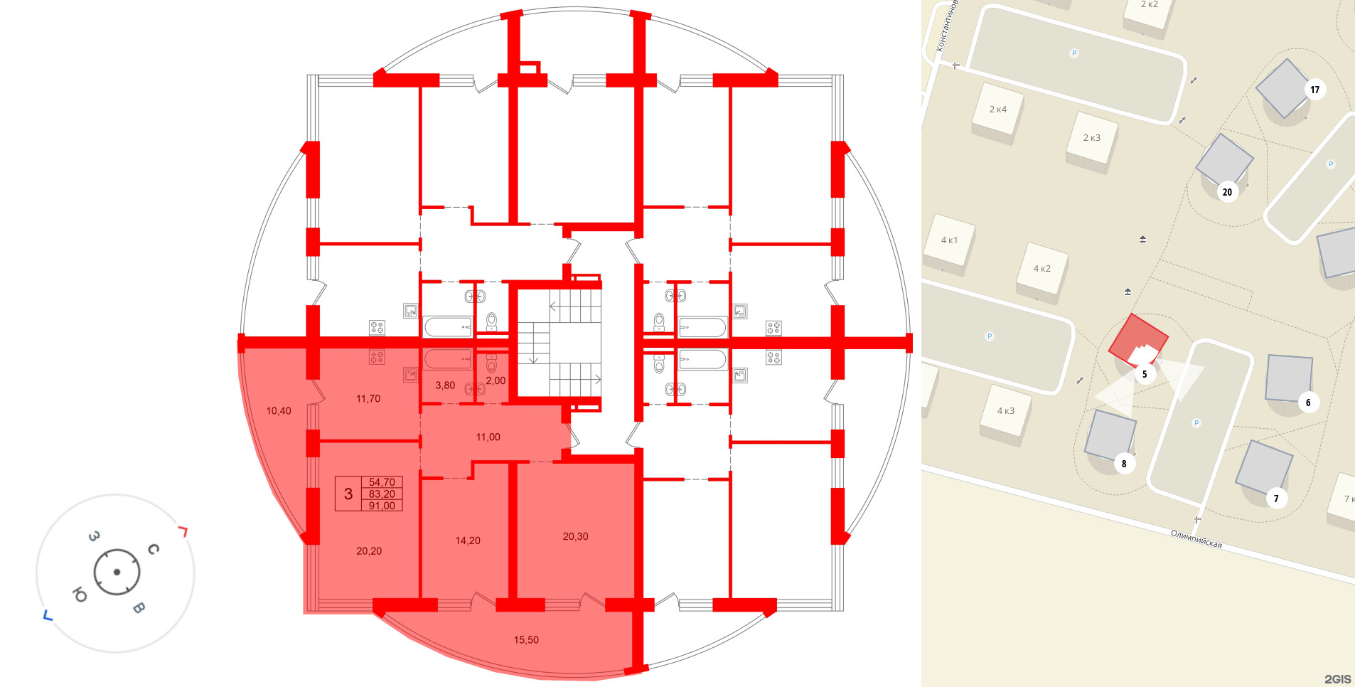 Ванино фото 2