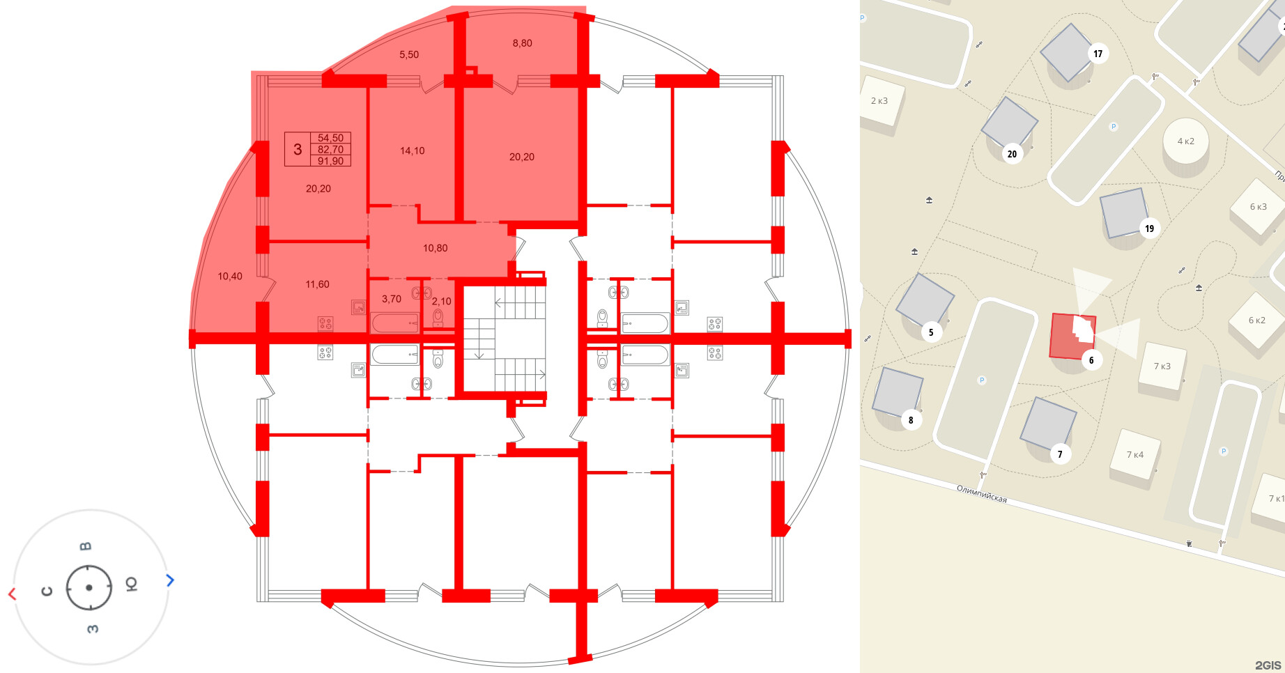 Ванино фото 2