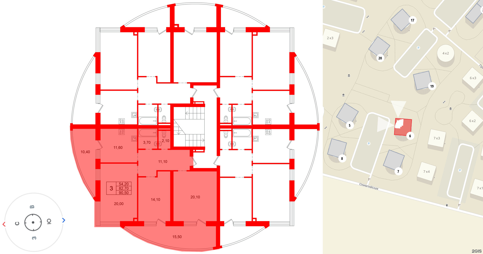 Ванино фото 2