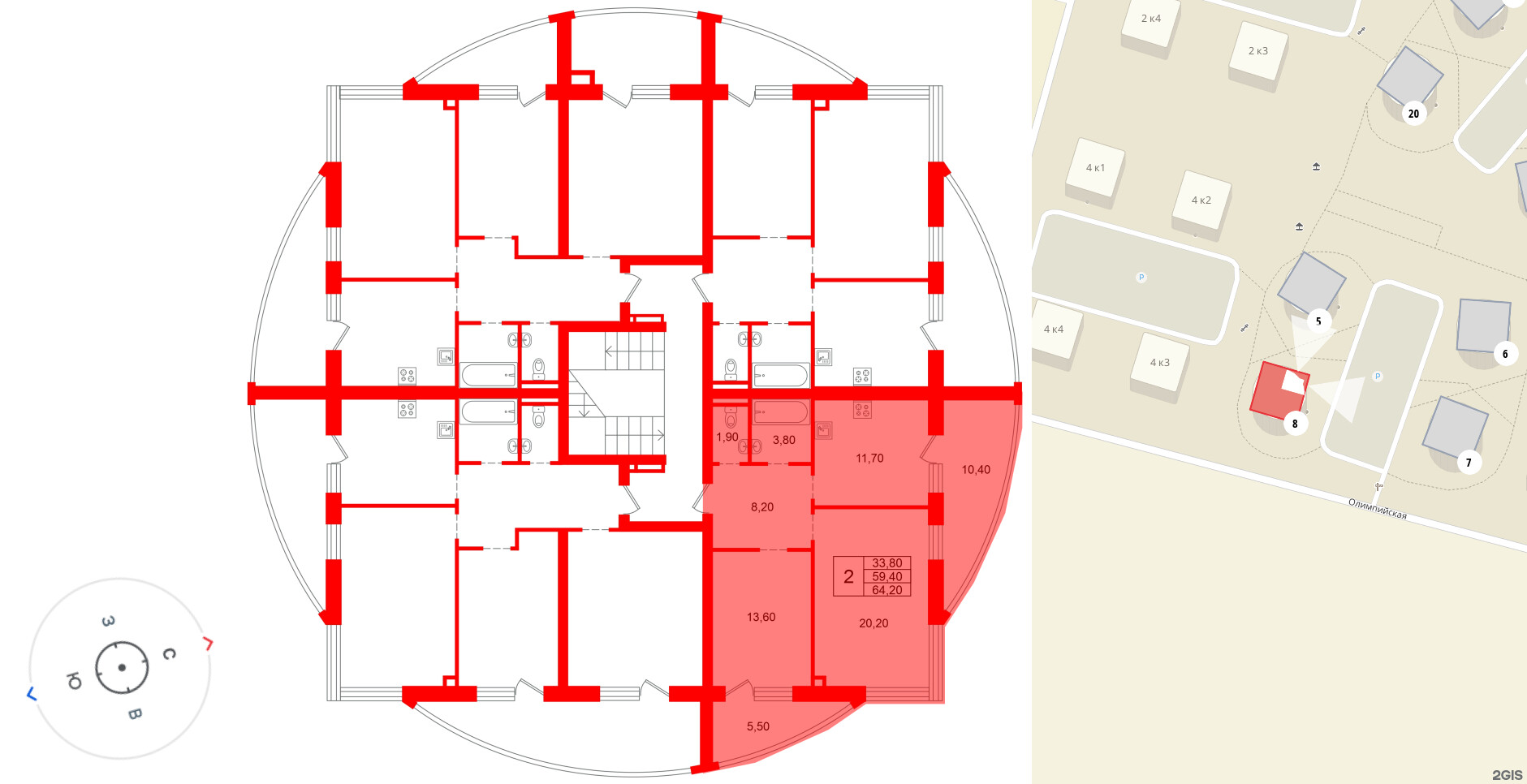 Ванино фото 2