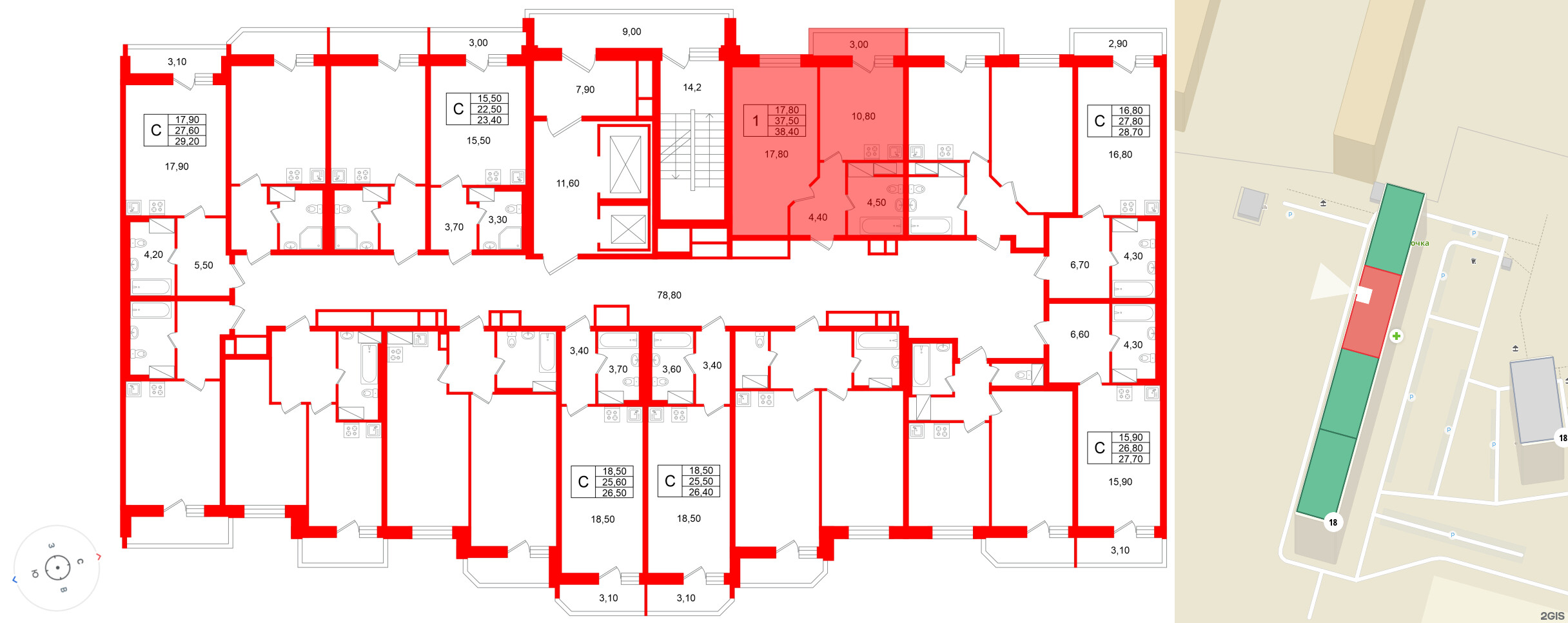 Яркий фото 2