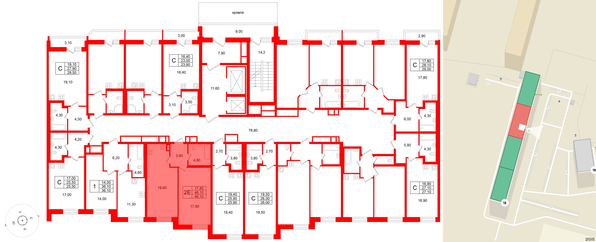 Яркий фото 2