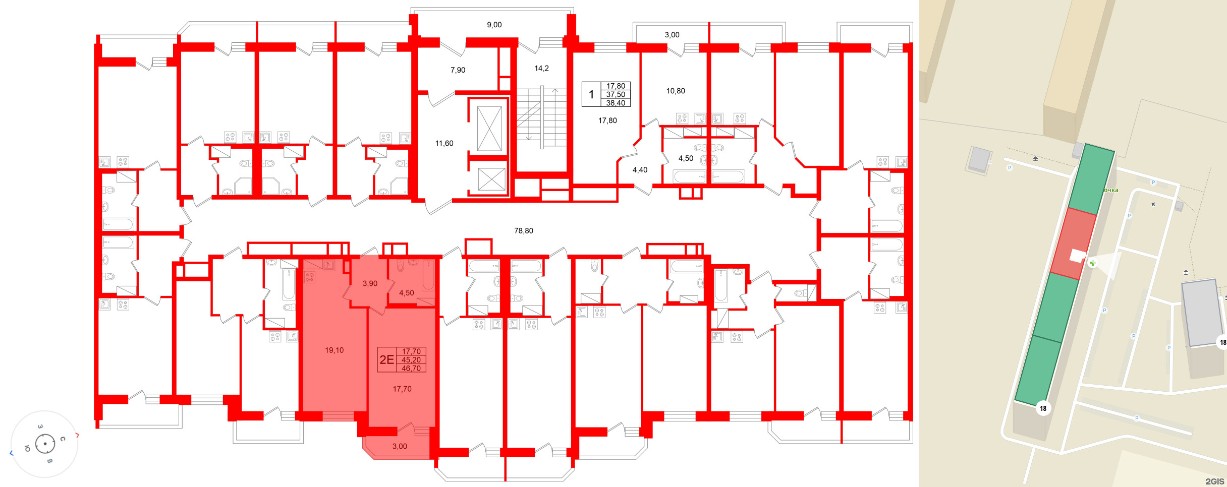 Яркий фото 2