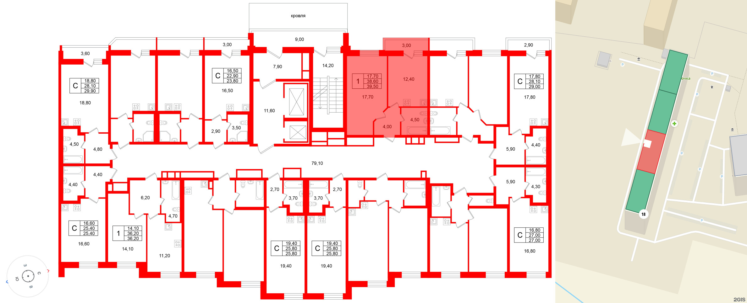 Яркий фото 2
