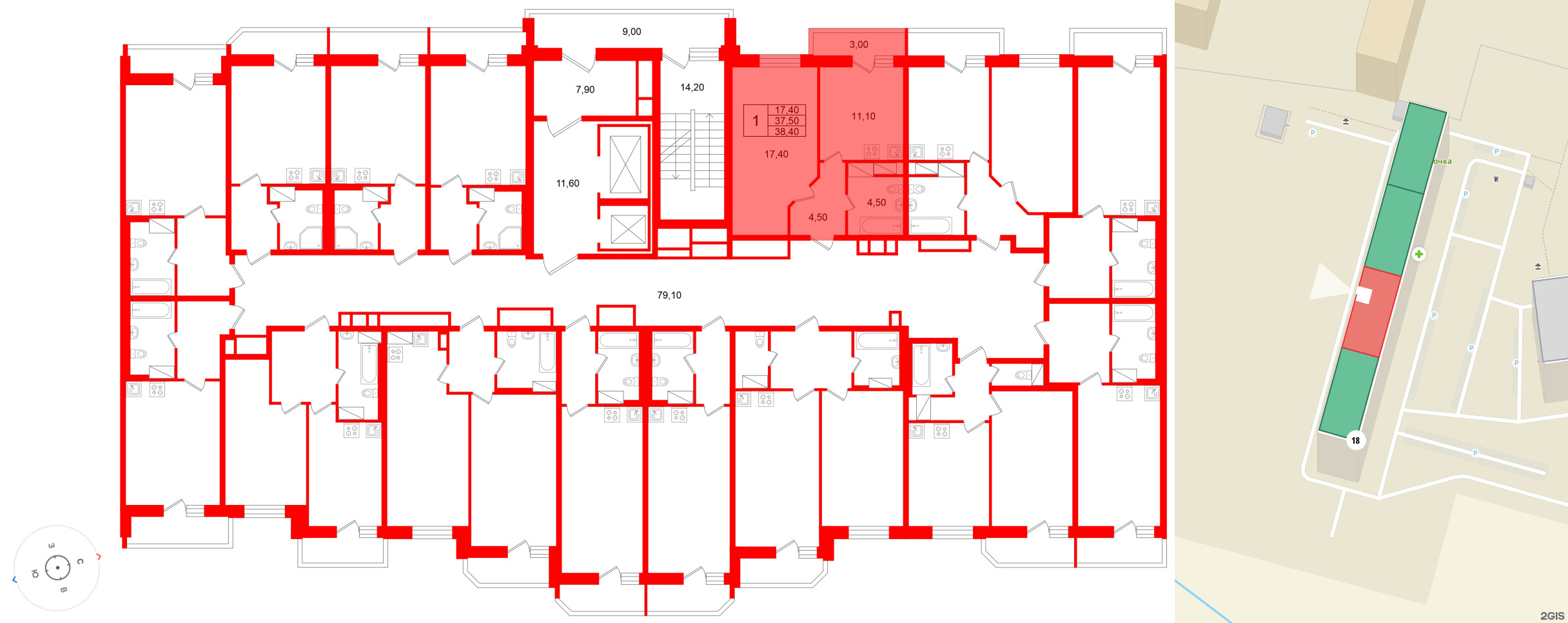 Яркий фото 2