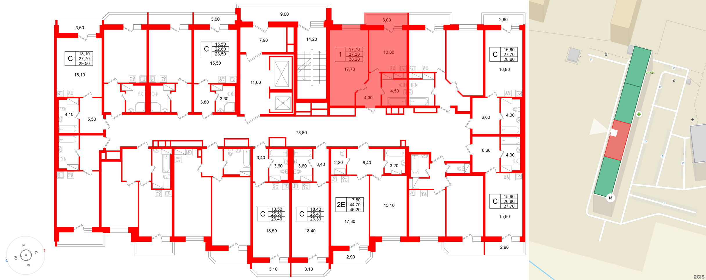 Яркий фото 2
