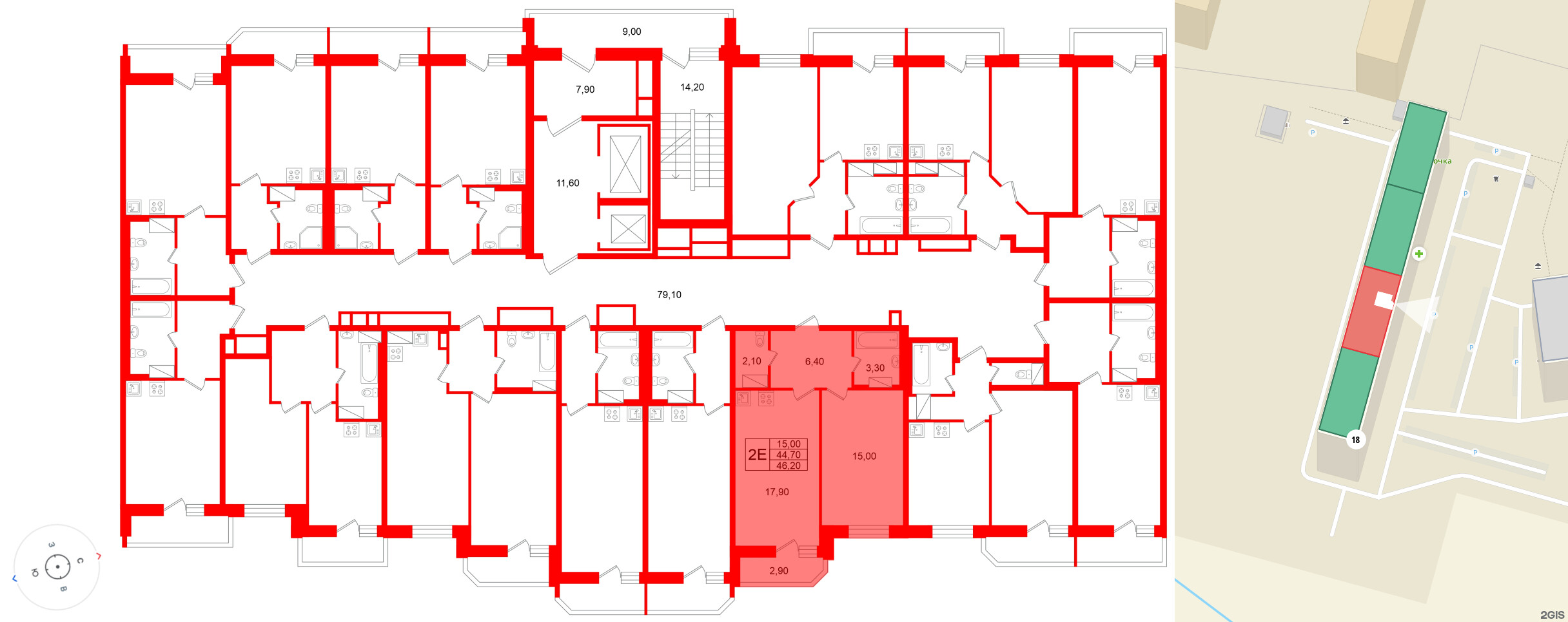 Яркий фото 2