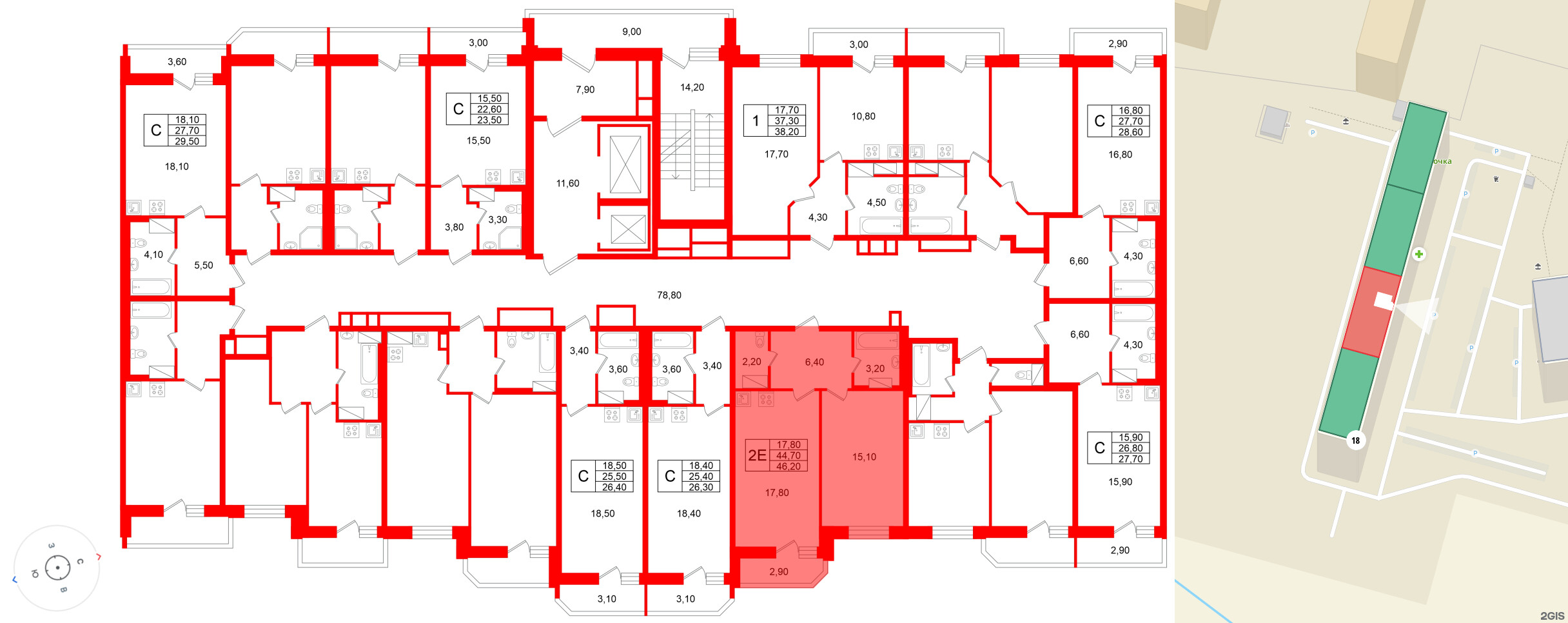 Яркий фото 2