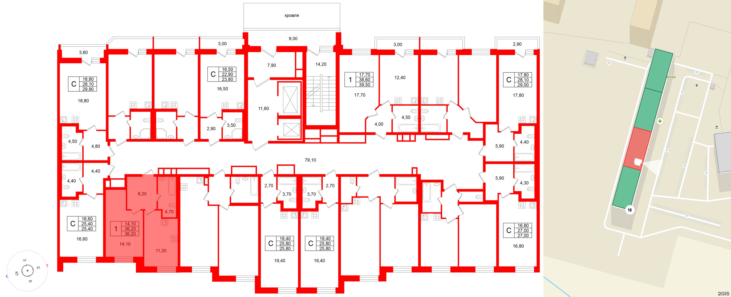 Яркий фото 2
