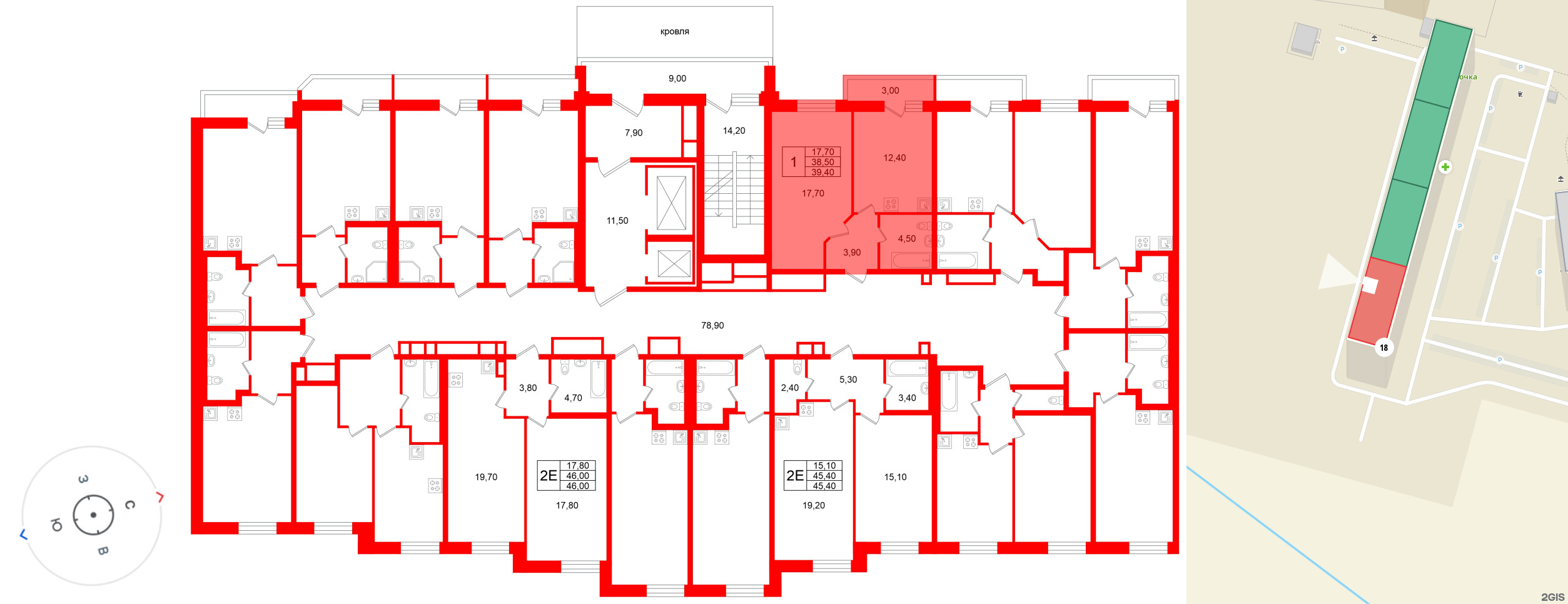 Яркий фото 2