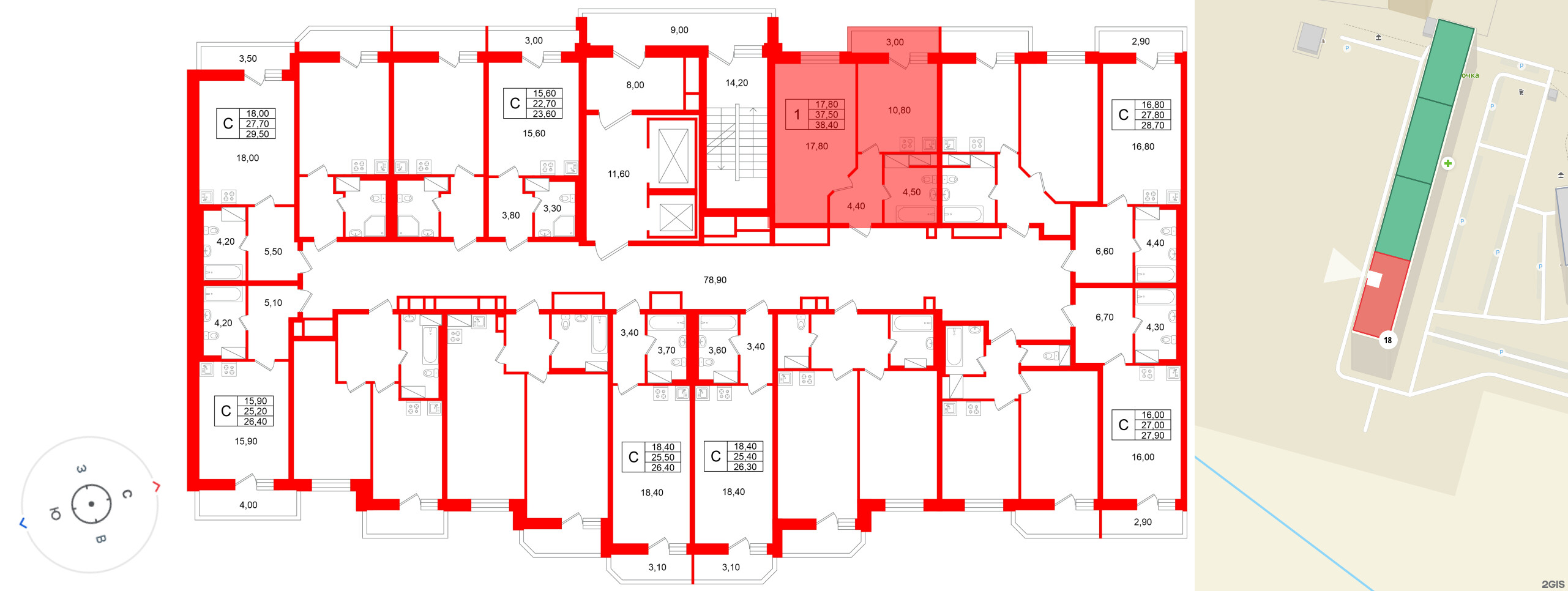 Яркий фото 2