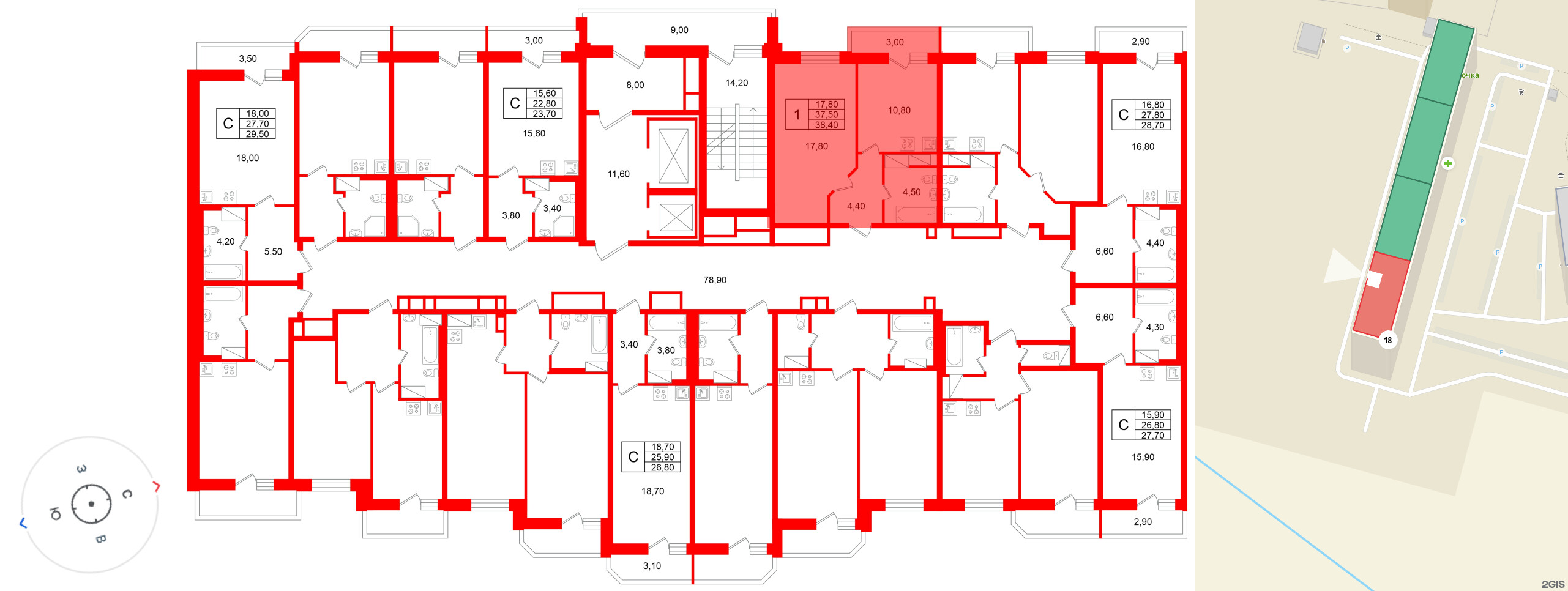 Яркий фото 2