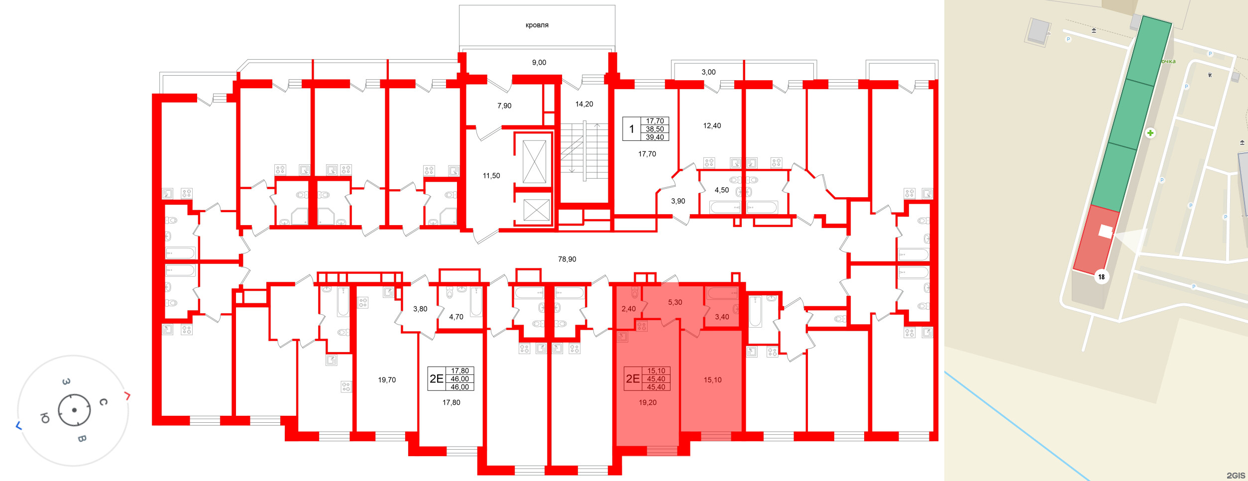 Яркий фото 2