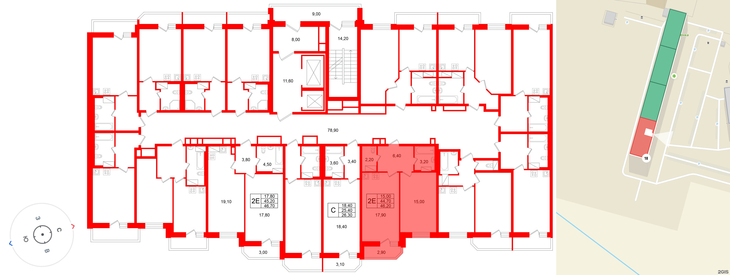 Яркий фото 2
