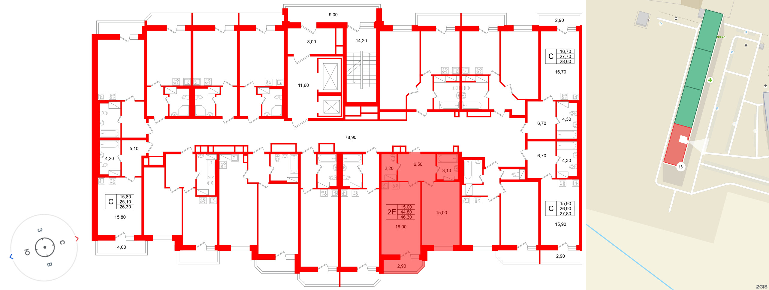 Яркий фото 2