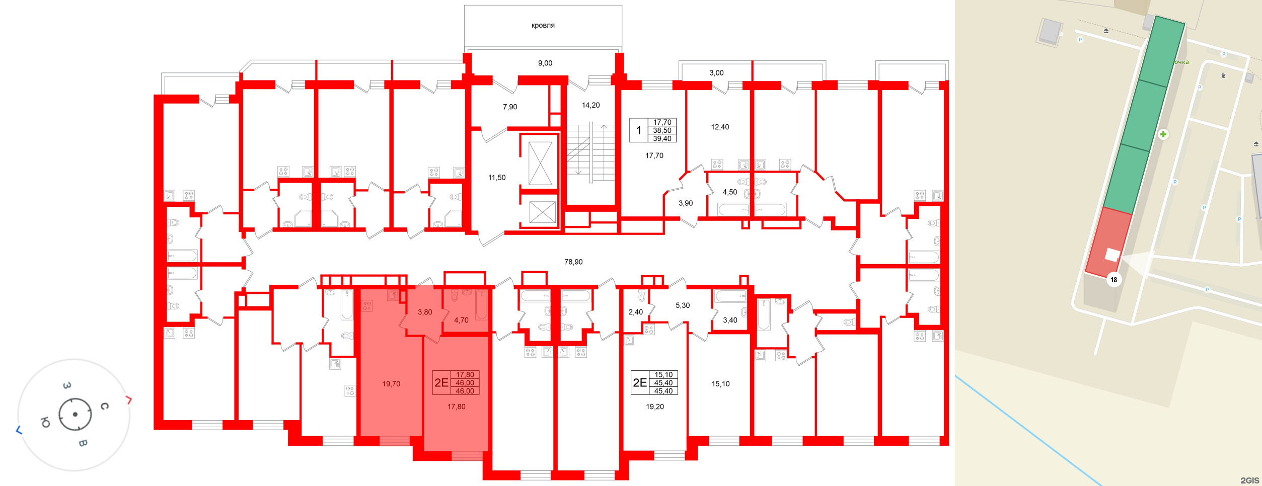 Яркий фото 2