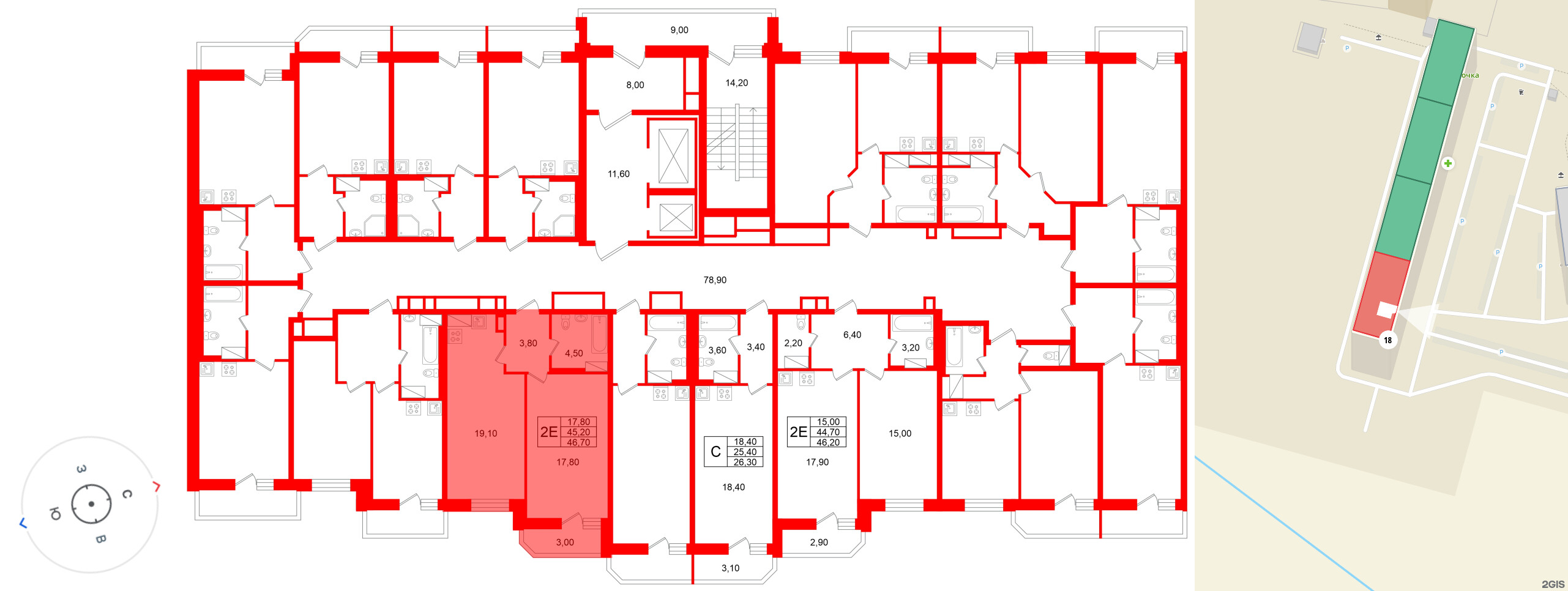 Яркий фото 2