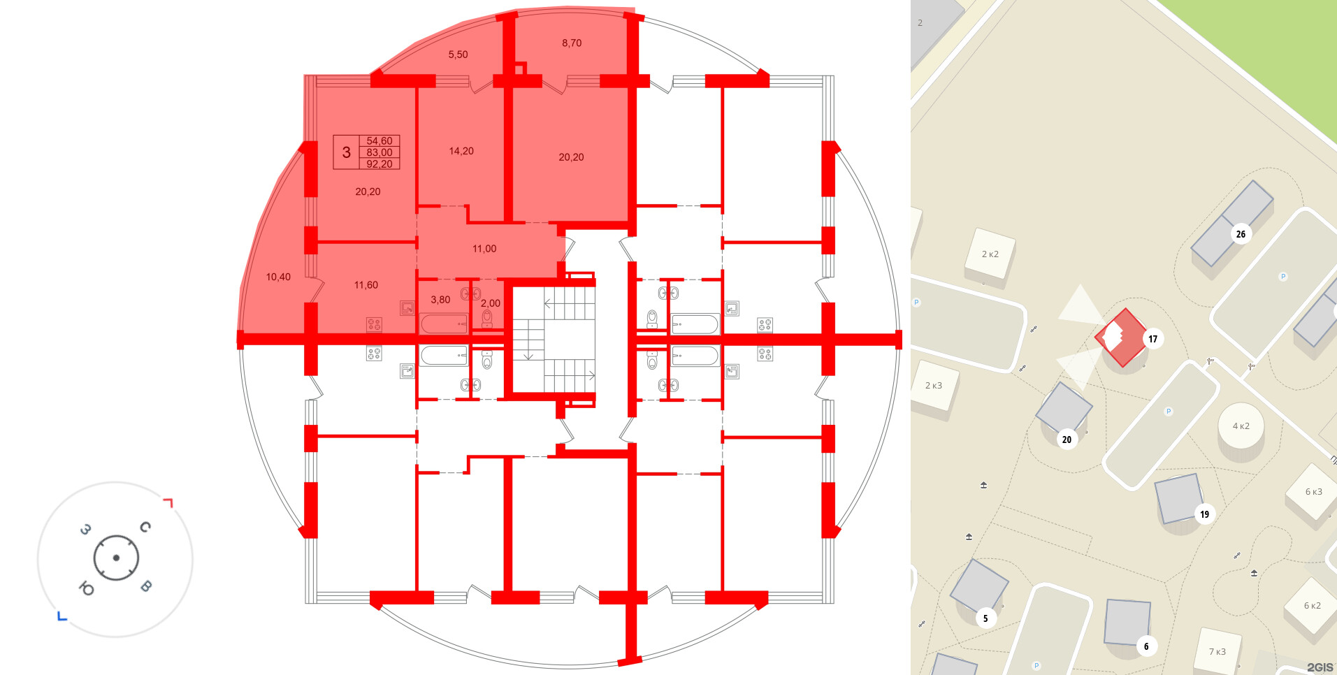 Ванино фото 2