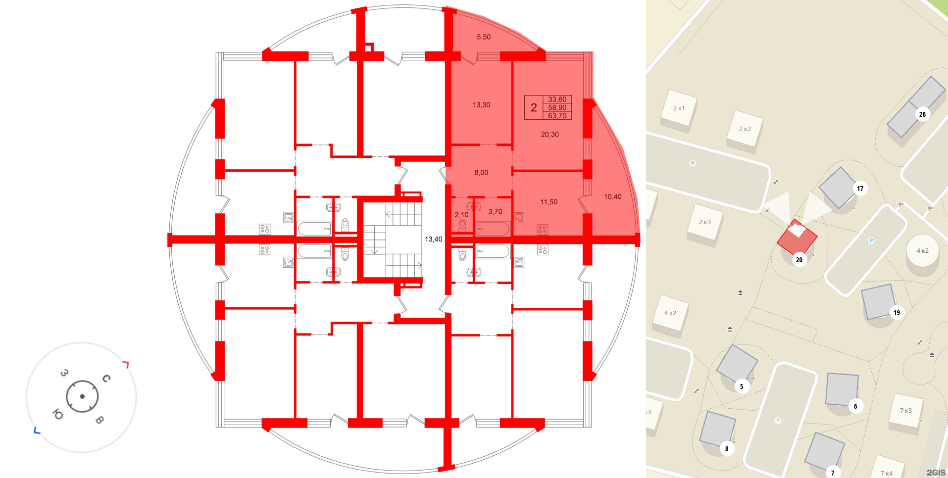 Ванино фото 2