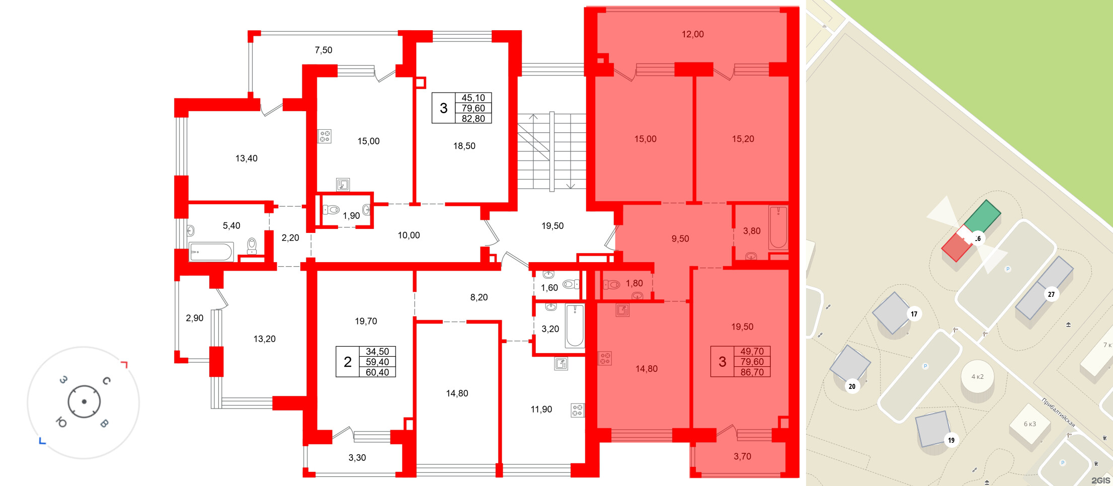 Ванино фото 2