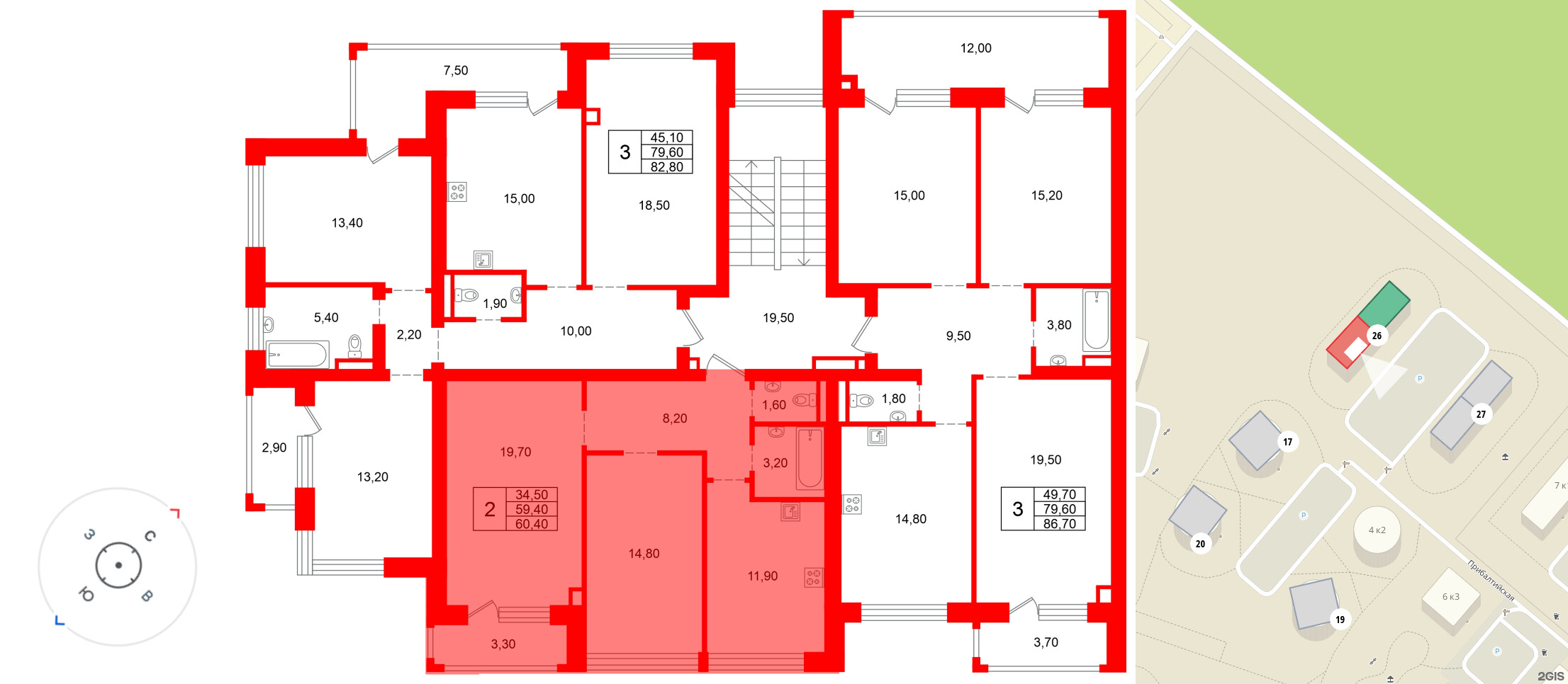 Ванино фото 2