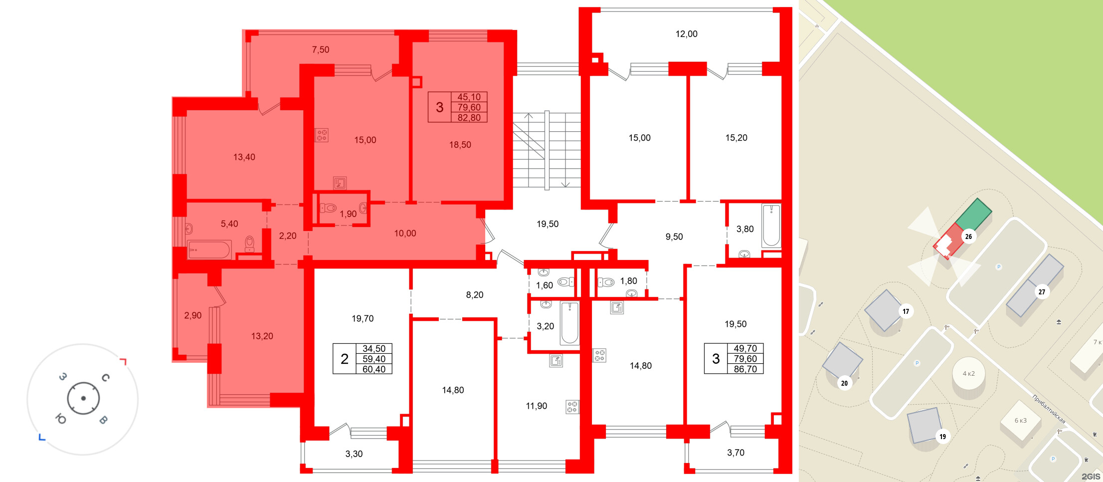 Ванино фото 2