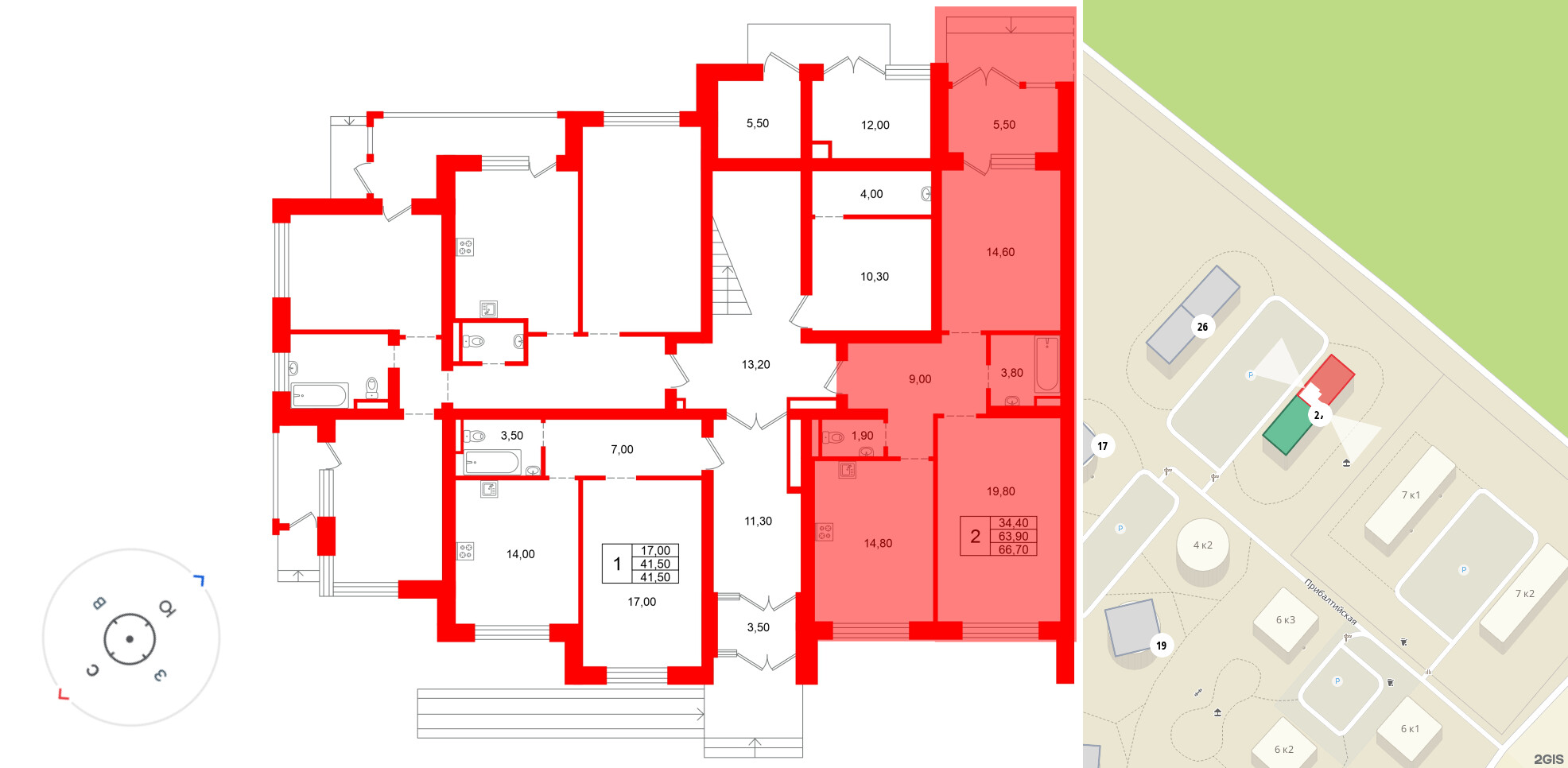 Ванино фото 2