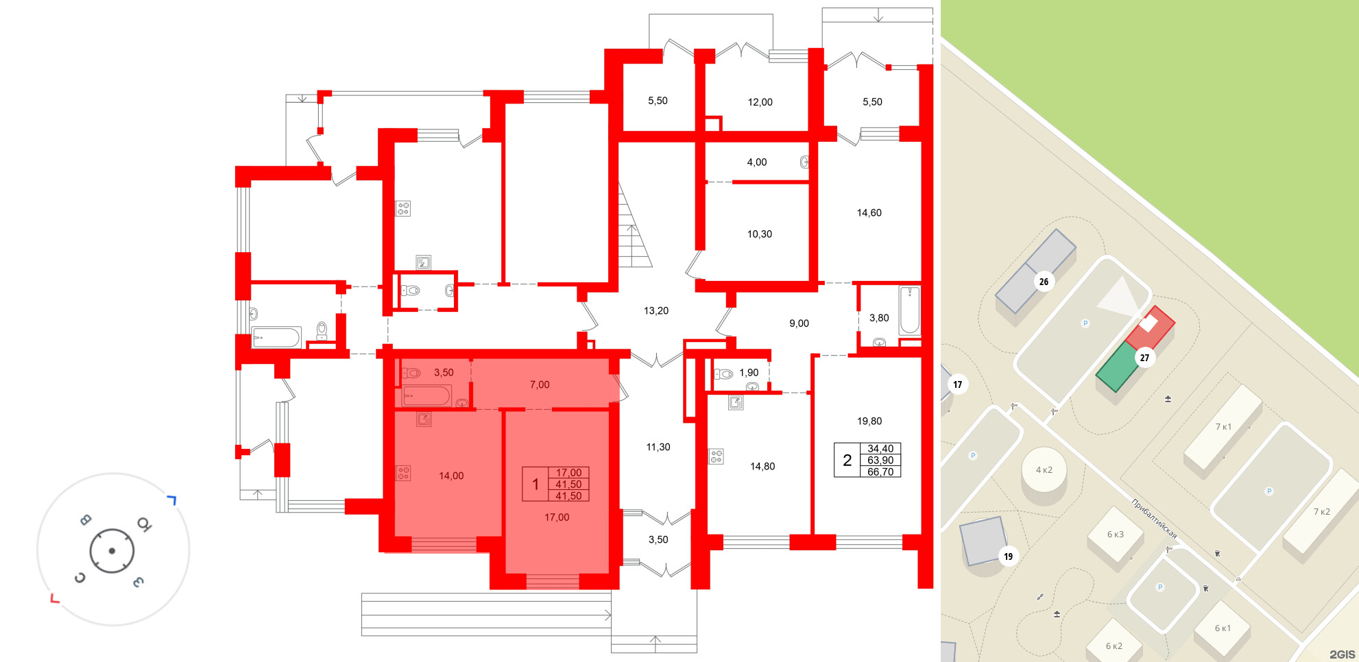 Ванино фото 2