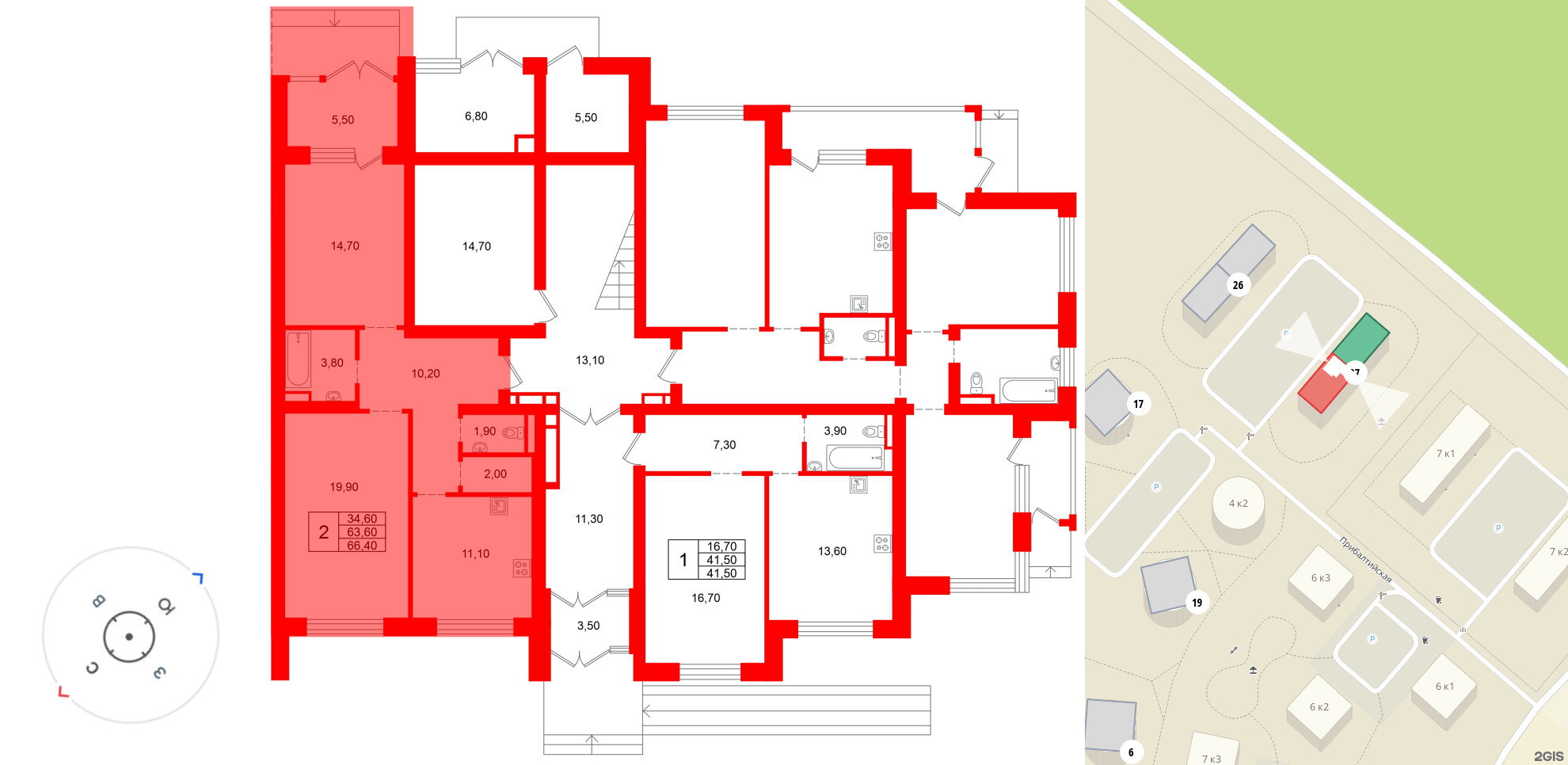 Ванино фото 2